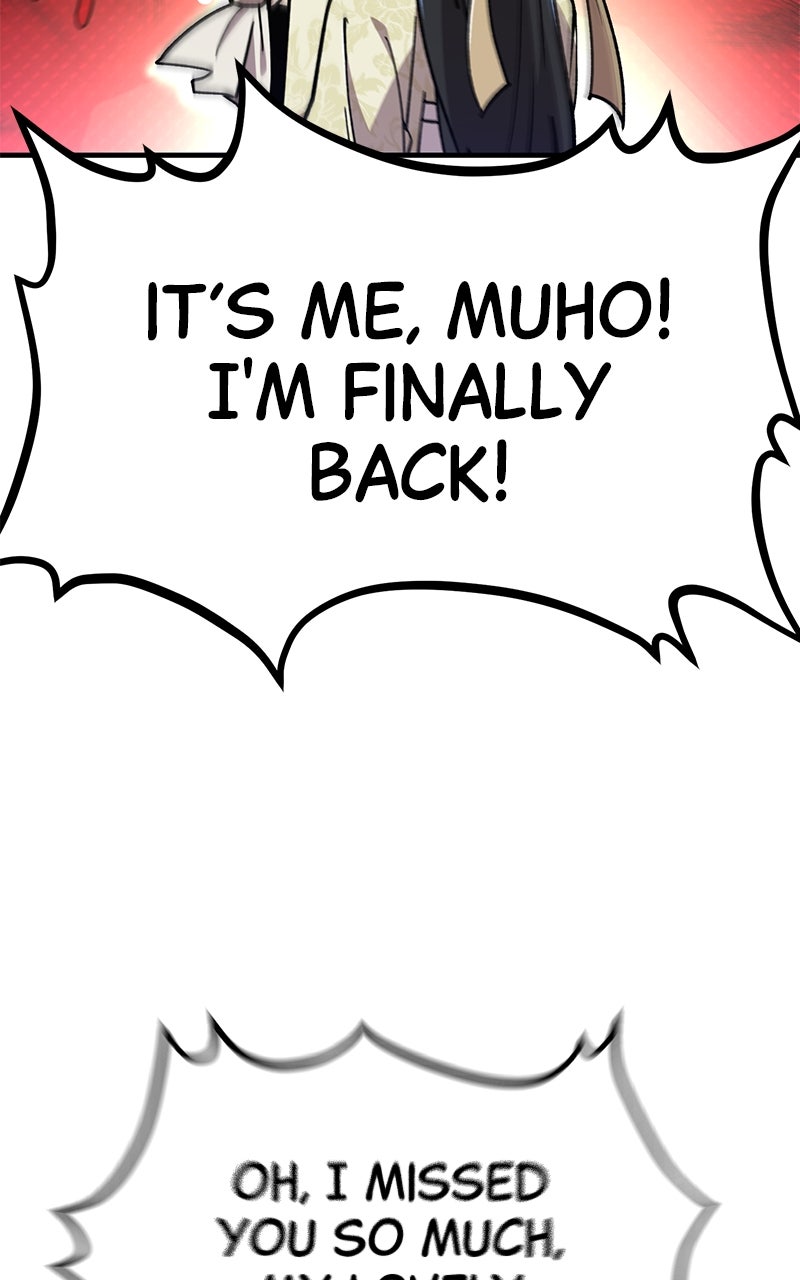 Read The Masters Have Subscribed En Manga Online
