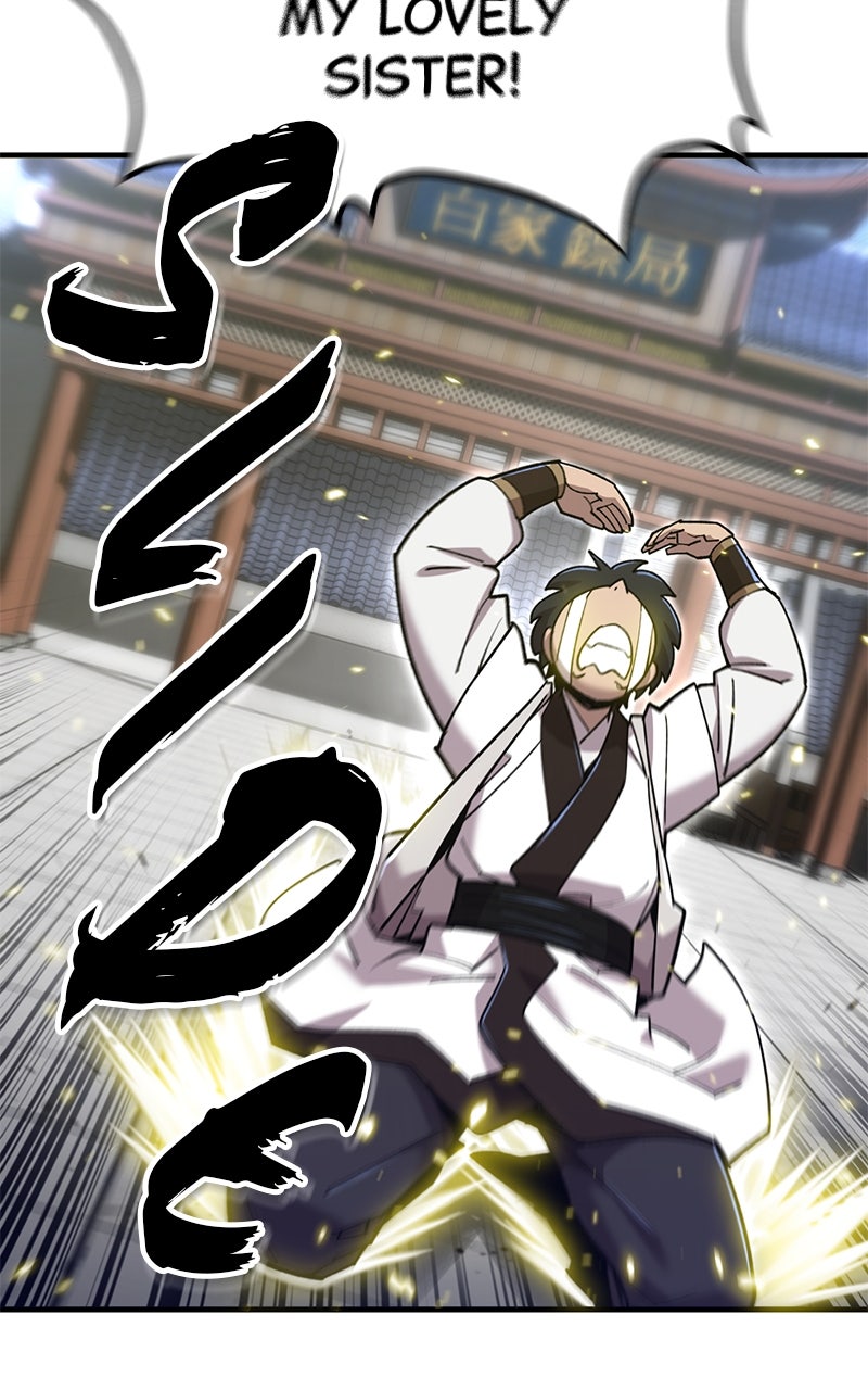 Read The Masters Have Subscribed En Manga Online