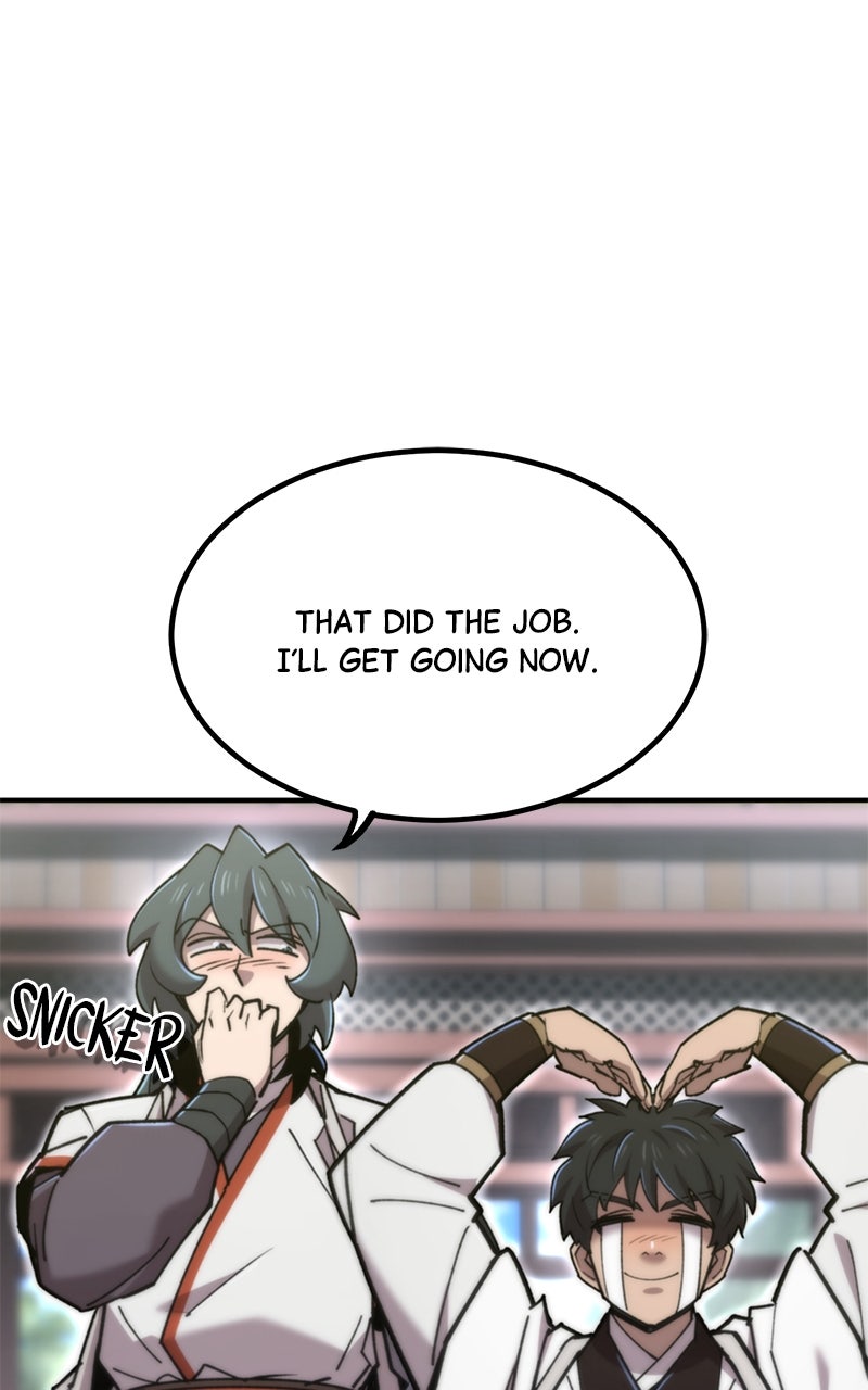 Read The Masters Have Subscribed En Manga Online