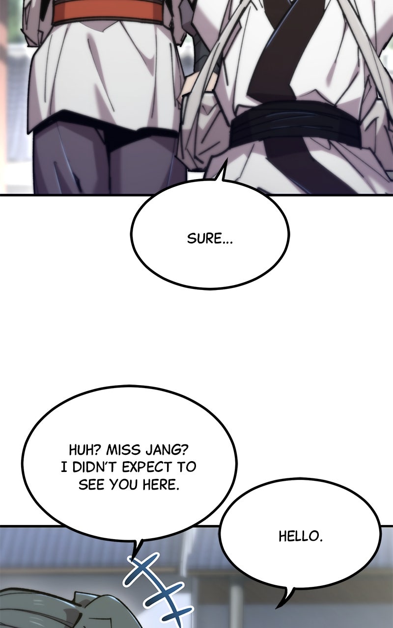 Read The Masters Have Subscribed En Manga Online