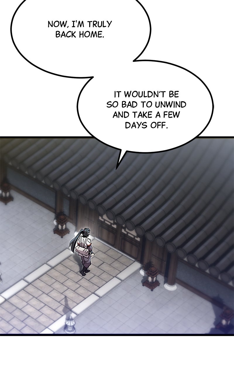 Read The Masters Have Subscribed En Manga Online