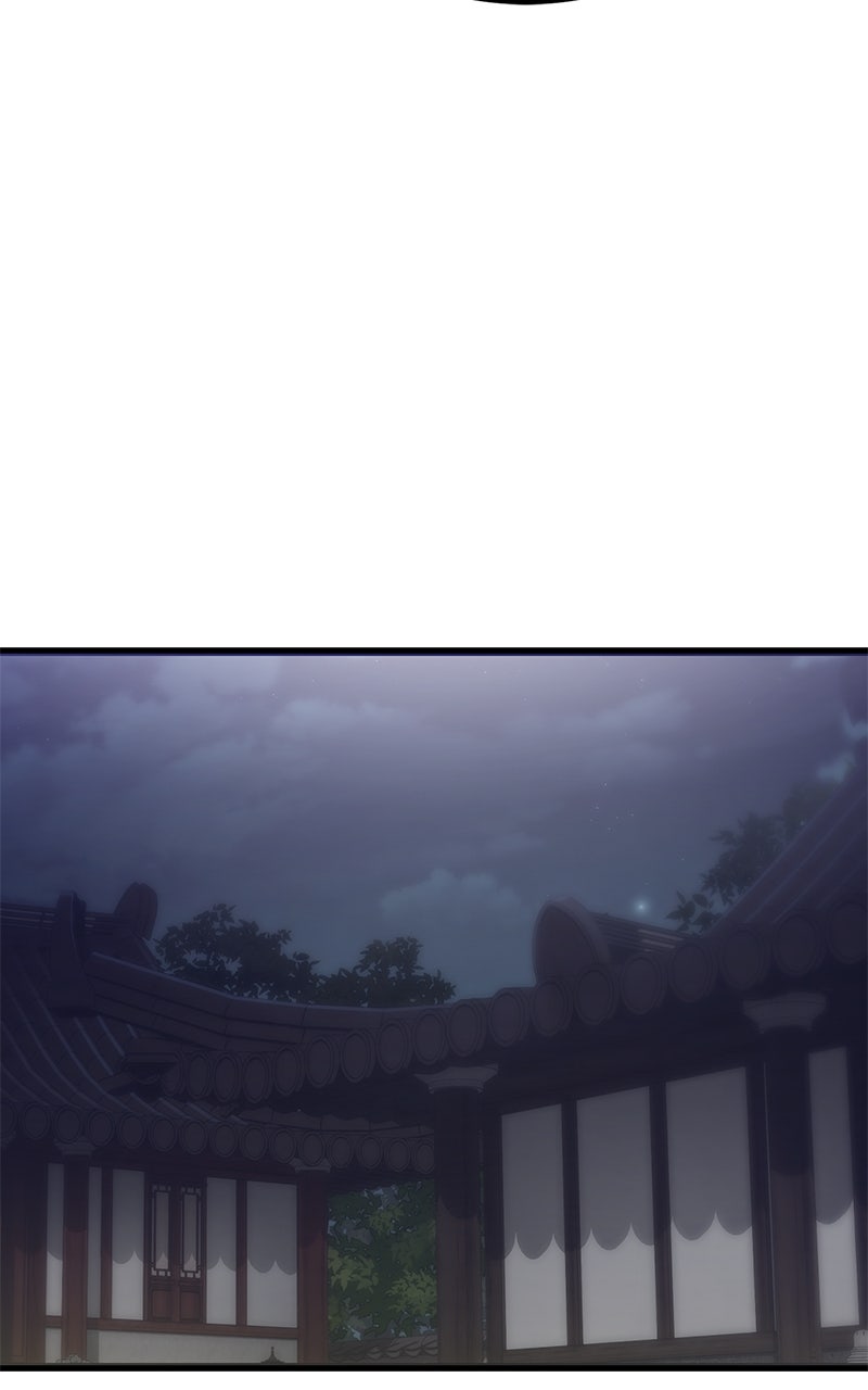 Read The Masters Have Subscribed En Manga Online
