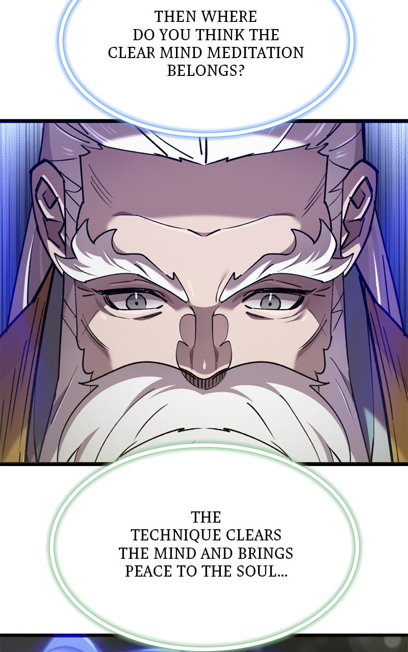 Read The Masters Have Subscribed En Manga Online