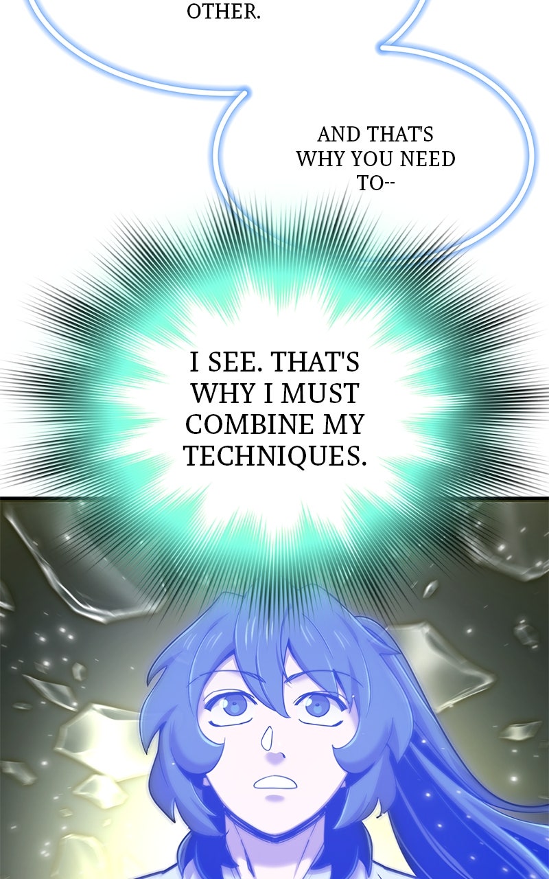 Read The Masters Have Subscribed En Manga Online