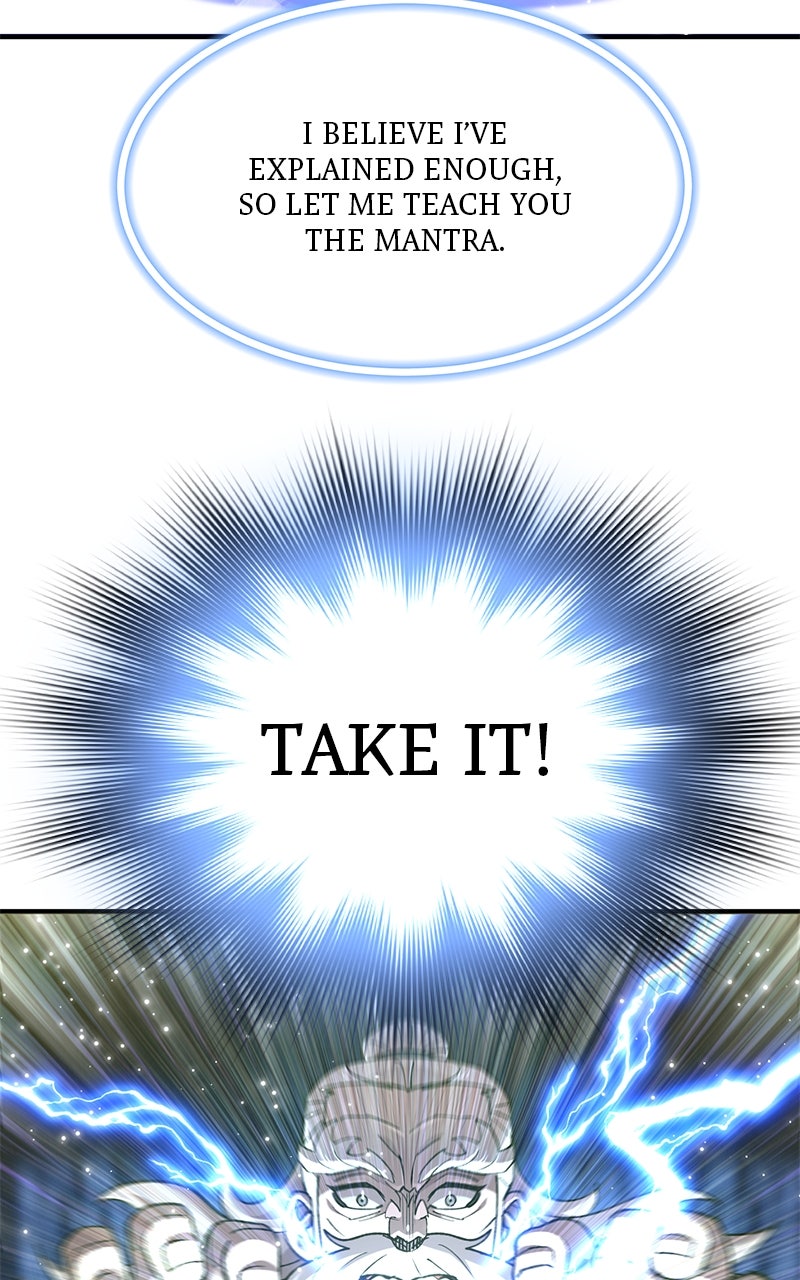 Read The Masters Have Subscribed En Manga Online
