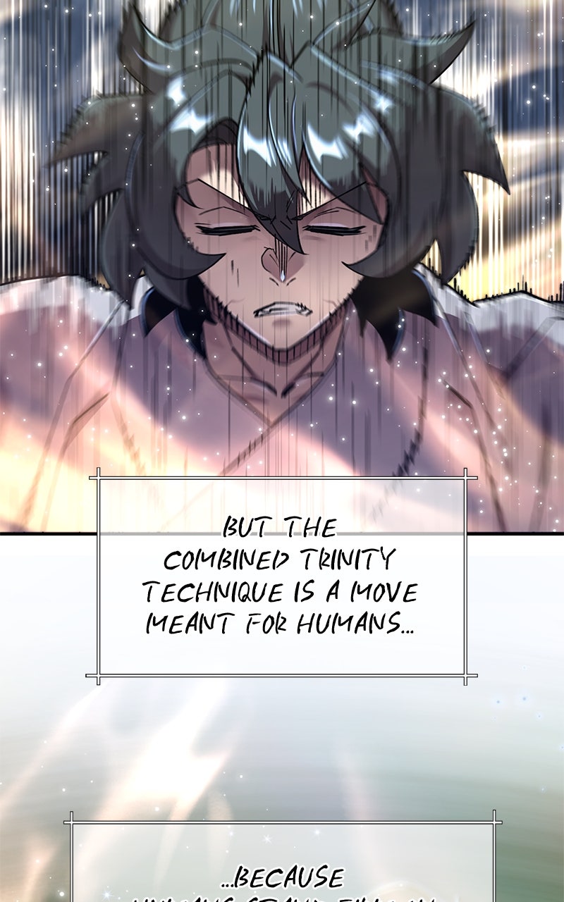 Read The Masters Have Subscribed En Manga Online