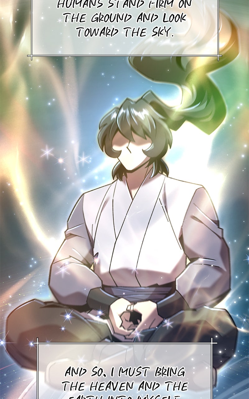 Read The Masters Have Subscribed En Manga Online