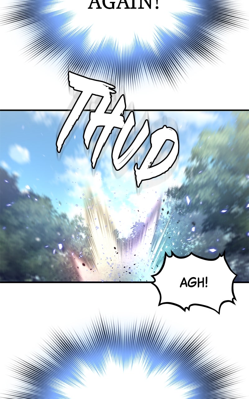 Read The Masters Have Subscribed En Manga Online