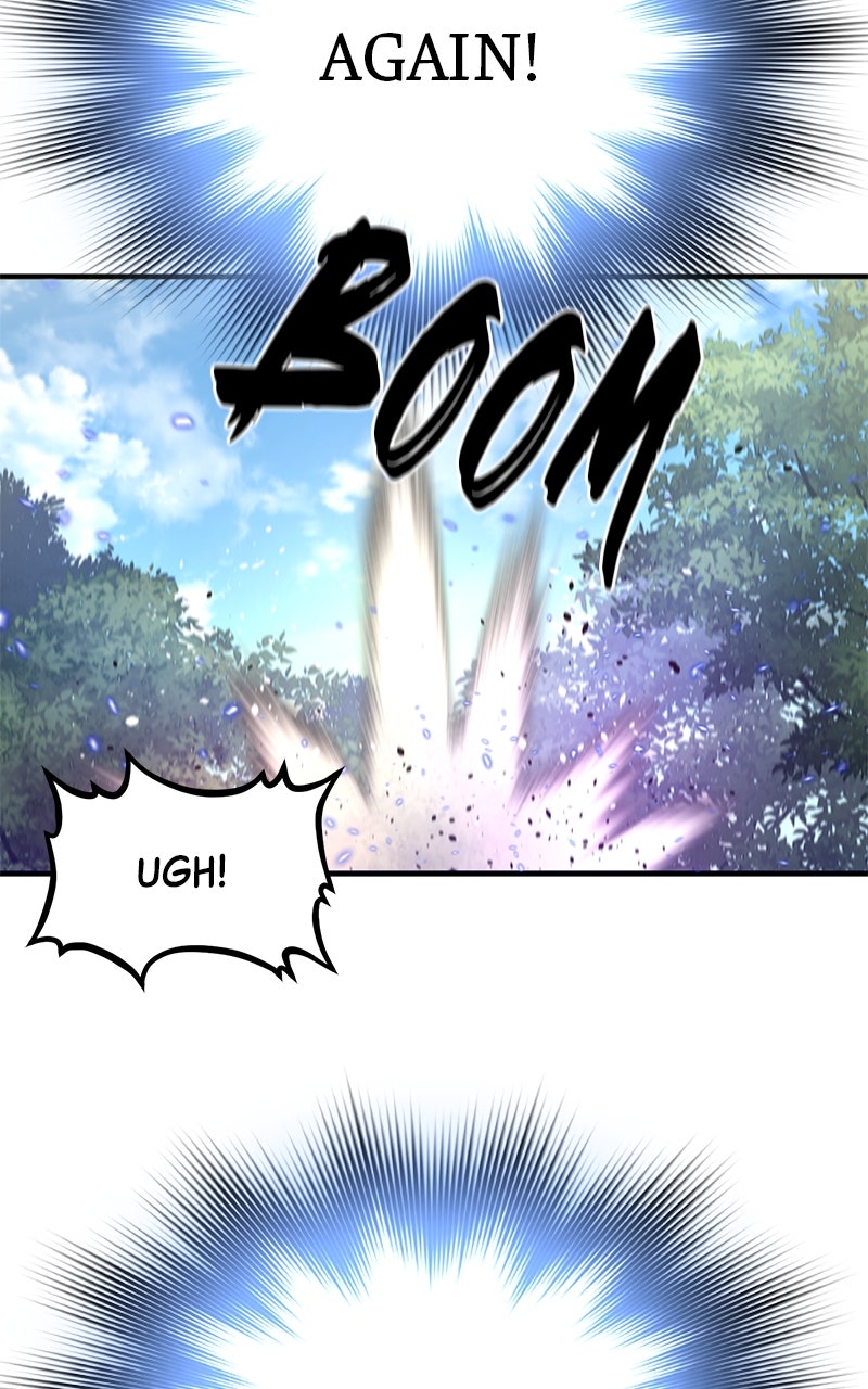 Read The Masters Have Subscribed En Manga Online