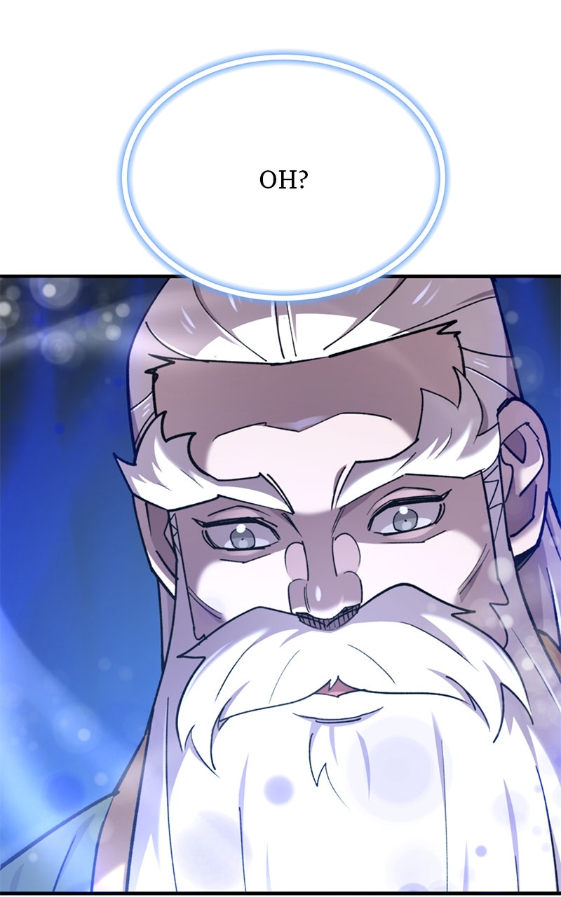 Read The Masters Have Subscribed En Manga Online