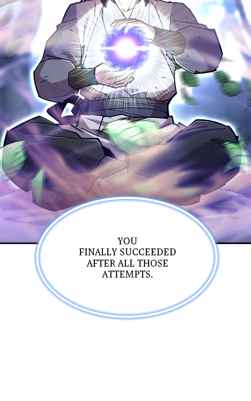 Read The Masters Have Subscribed En Manga Online