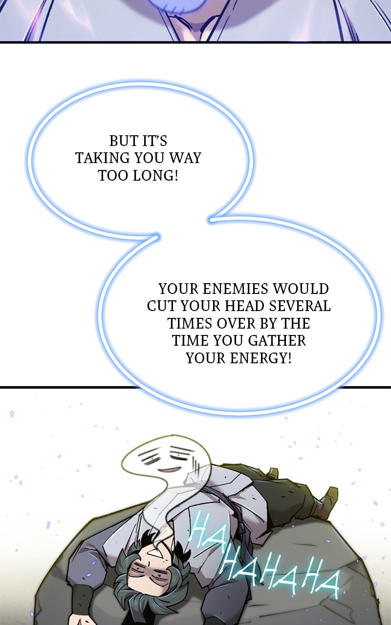 Read The Masters Have Subscribed En Manga Online