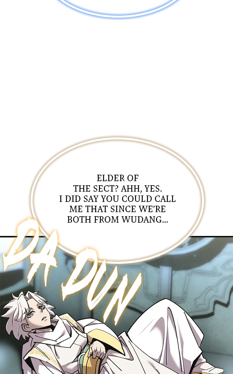 Read The Masters Have Subscribed En Manga Online
