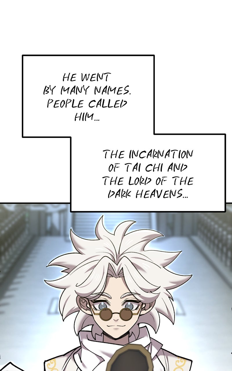 Read The Masters Have Subscribed En Manga Online