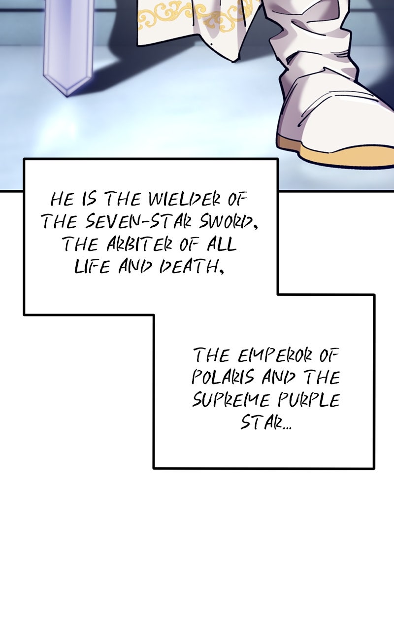 Read The Masters Have Subscribed En Manga Online