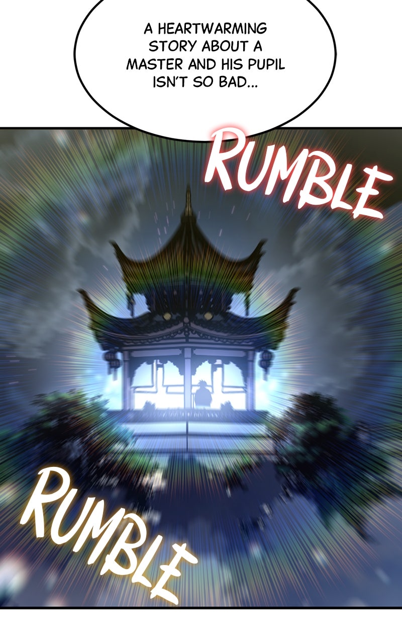 Read The Masters Have Subscribed En Manga Online