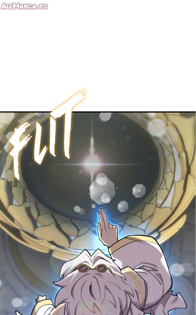 Read The Masters Have Subscribed En Manga Online