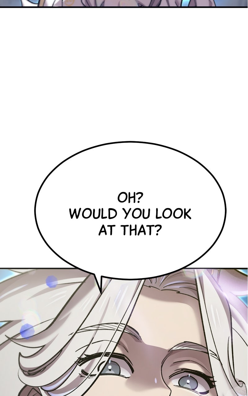 Read The Masters Have Subscribed En Manga Online