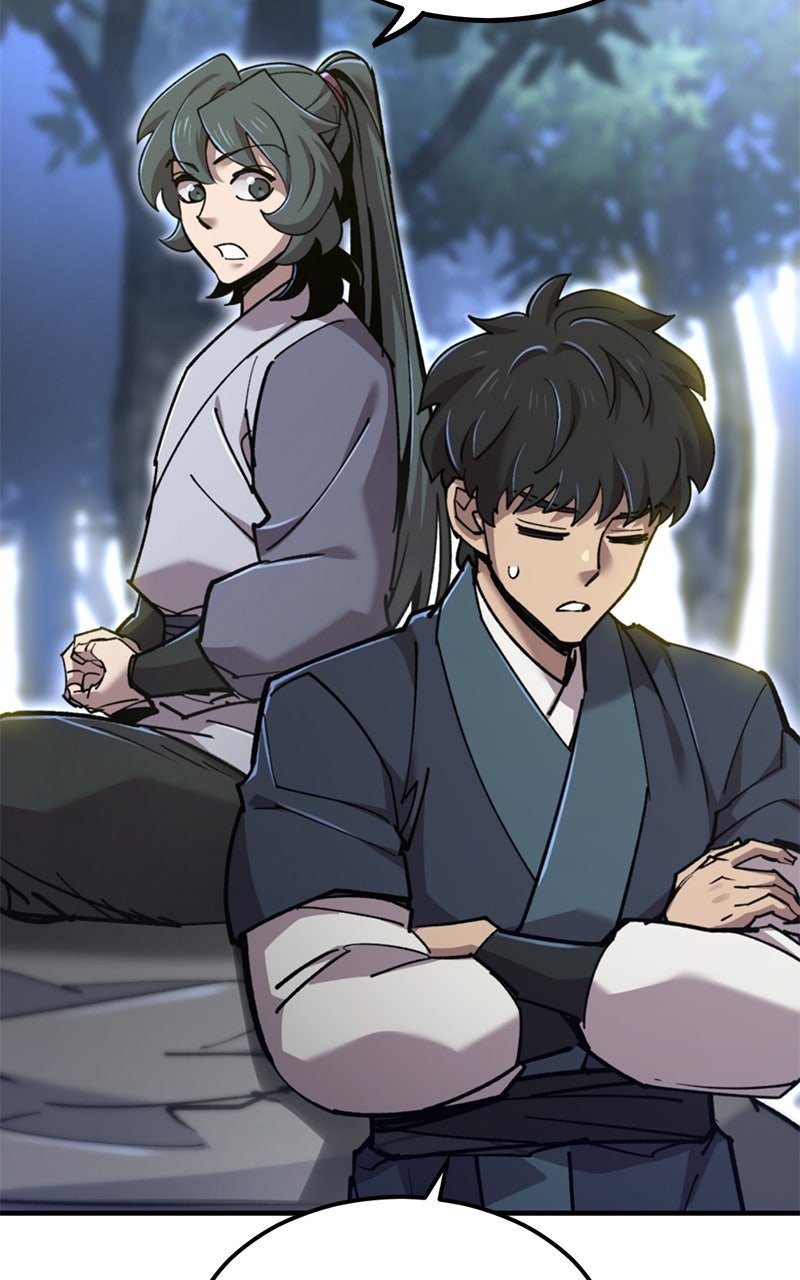 Read The Masters Have Subscribed En Manga Online