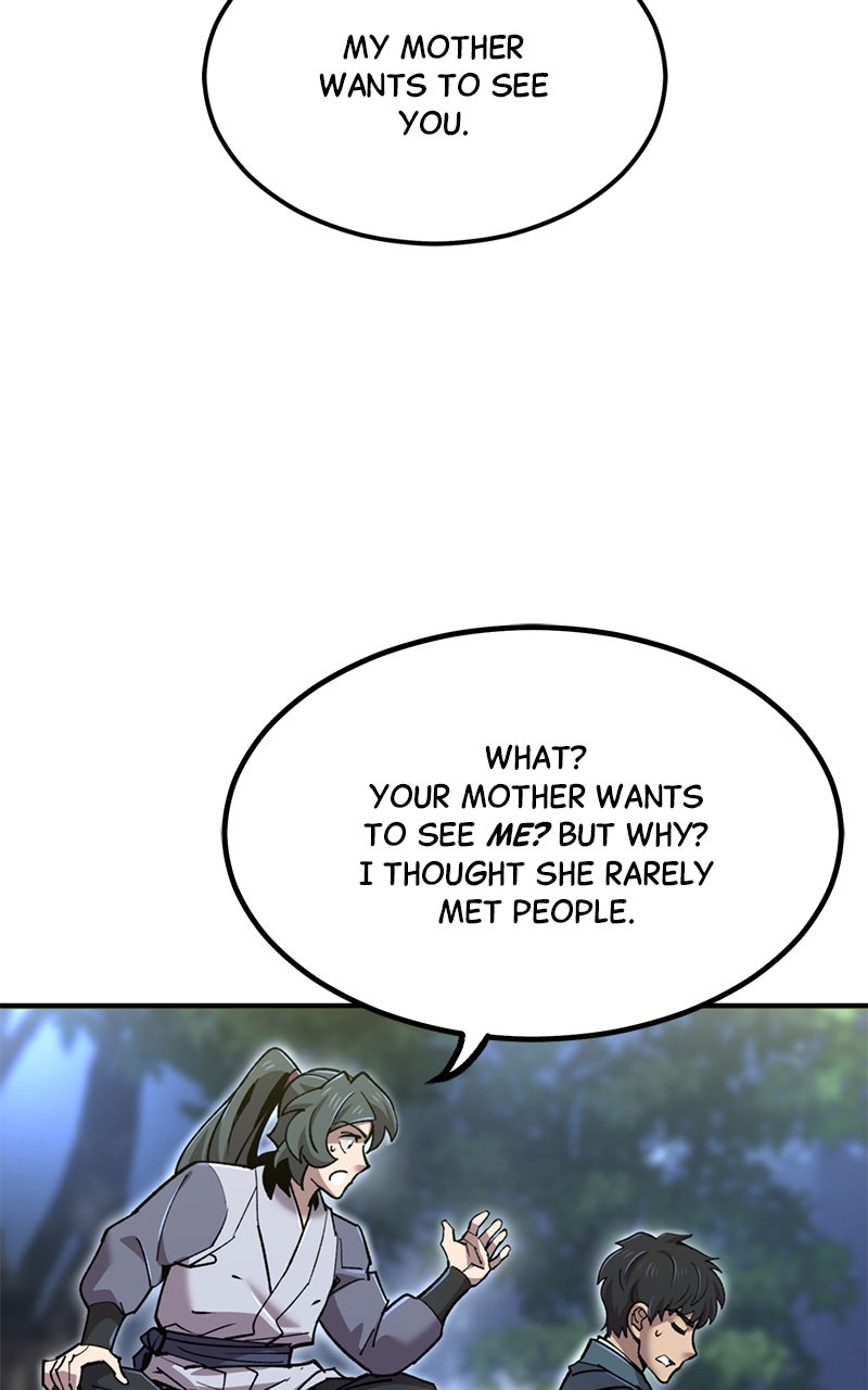Read The Masters Have Subscribed En Manga Online