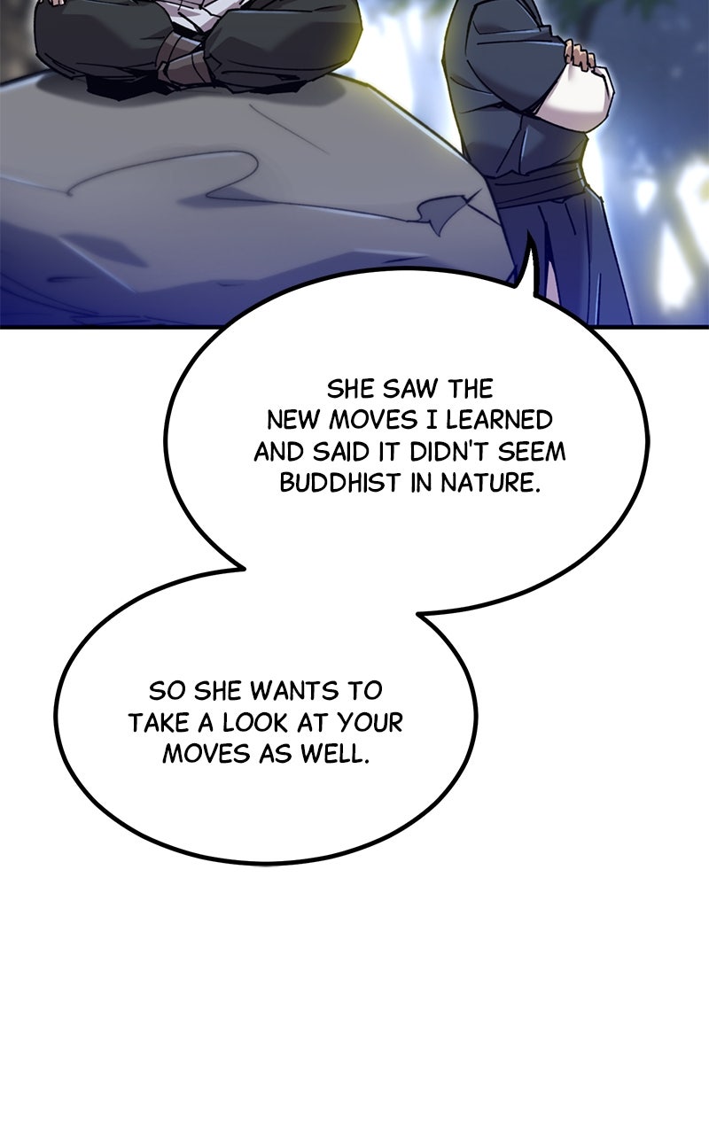 Read The Masters Have Subscribed En Manga Online
