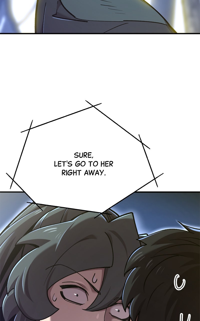 Read The Masters Have Subscribed En Manga Online