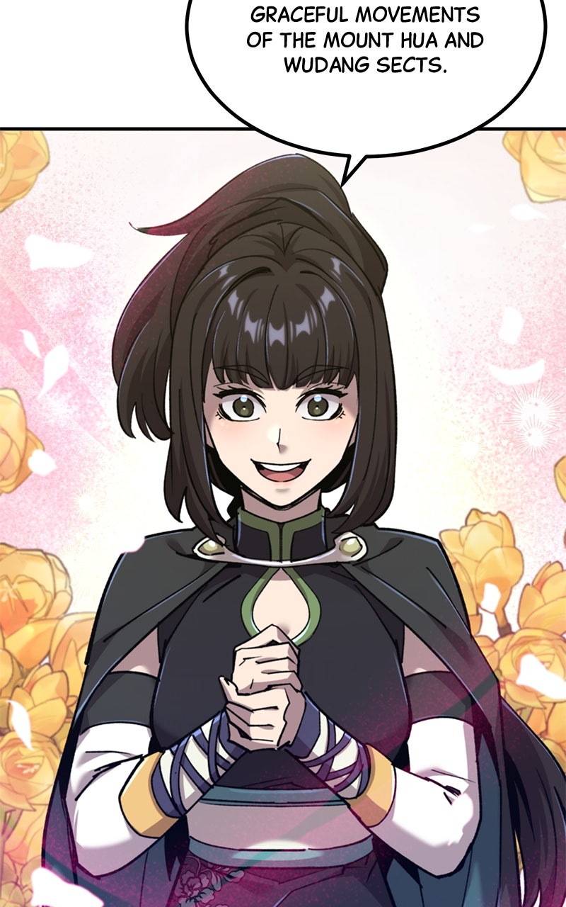 Read The Masters Have Subscribed En Manga Online