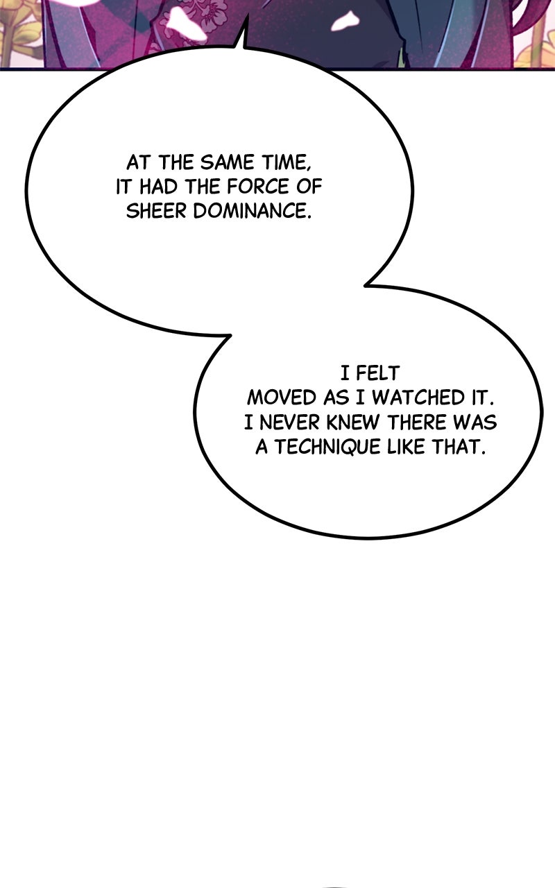 Read The Masters Have Subscribed En Manga Online