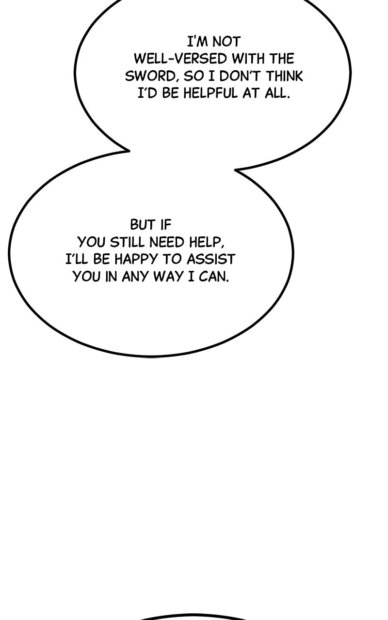 Read The Masters Have Subscribed En Manga Online