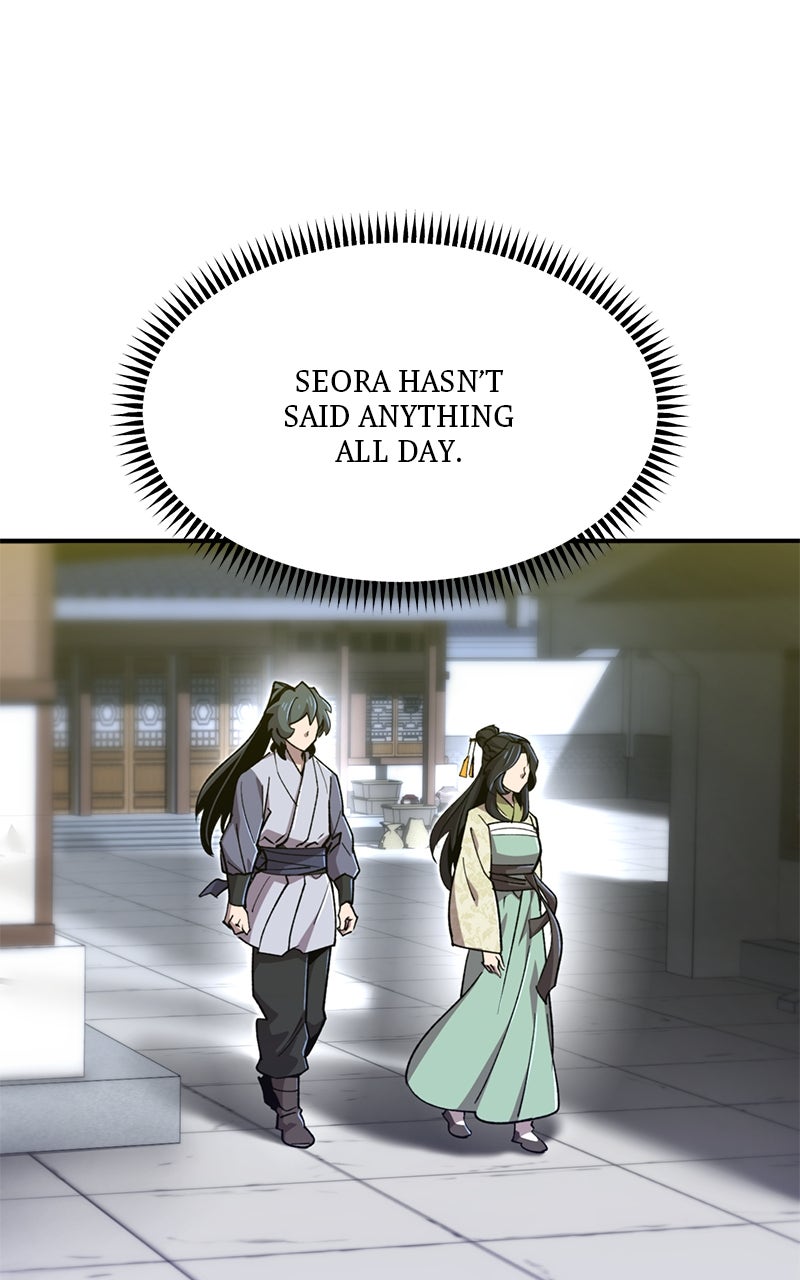 Read The Masters Have Subscribed En Manga Online