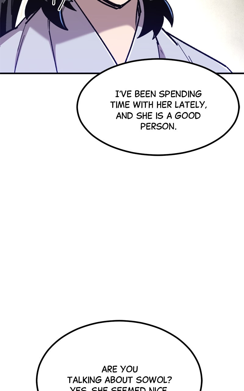 Read The Masters Have Subscribed En Manga Online