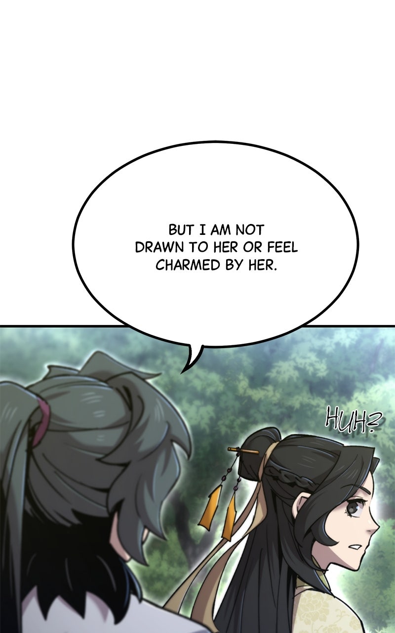 Read The Masters Have Subscribed En Manga Online