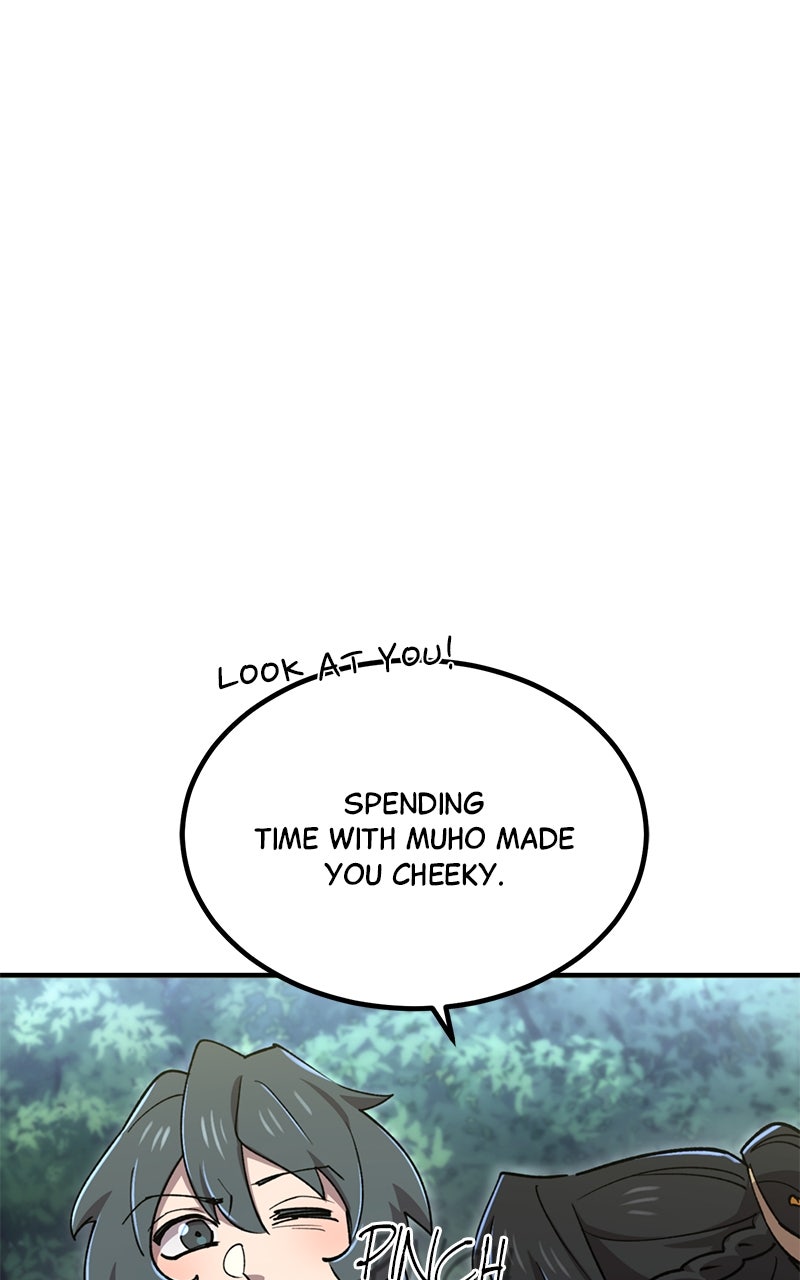 Read The Masters Have Subscribed En Manga Online