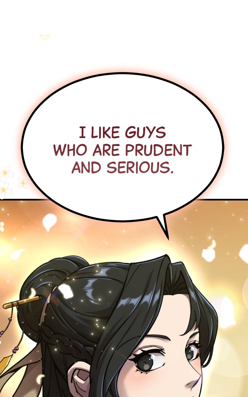 Read The Masters Have Subscribed En Manga Online