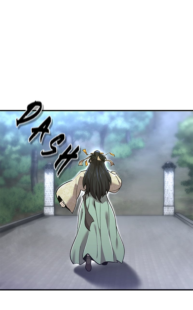 Read The Masters Have Subscribed En Manga Online