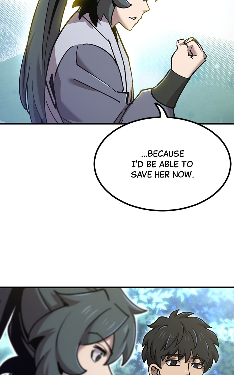 Read The Masters Have Subscribed En Manga Online