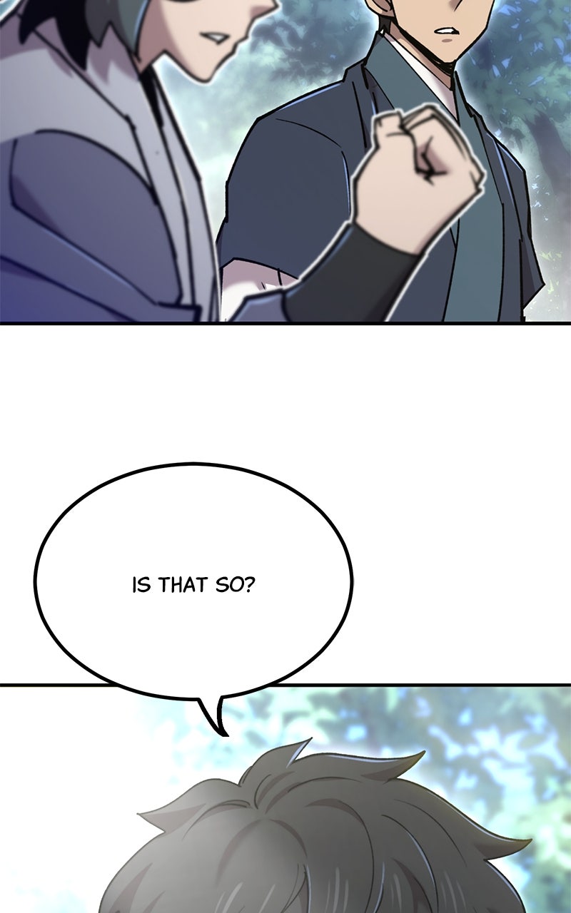 Read The Masters Have Subscribed En Manga Online
