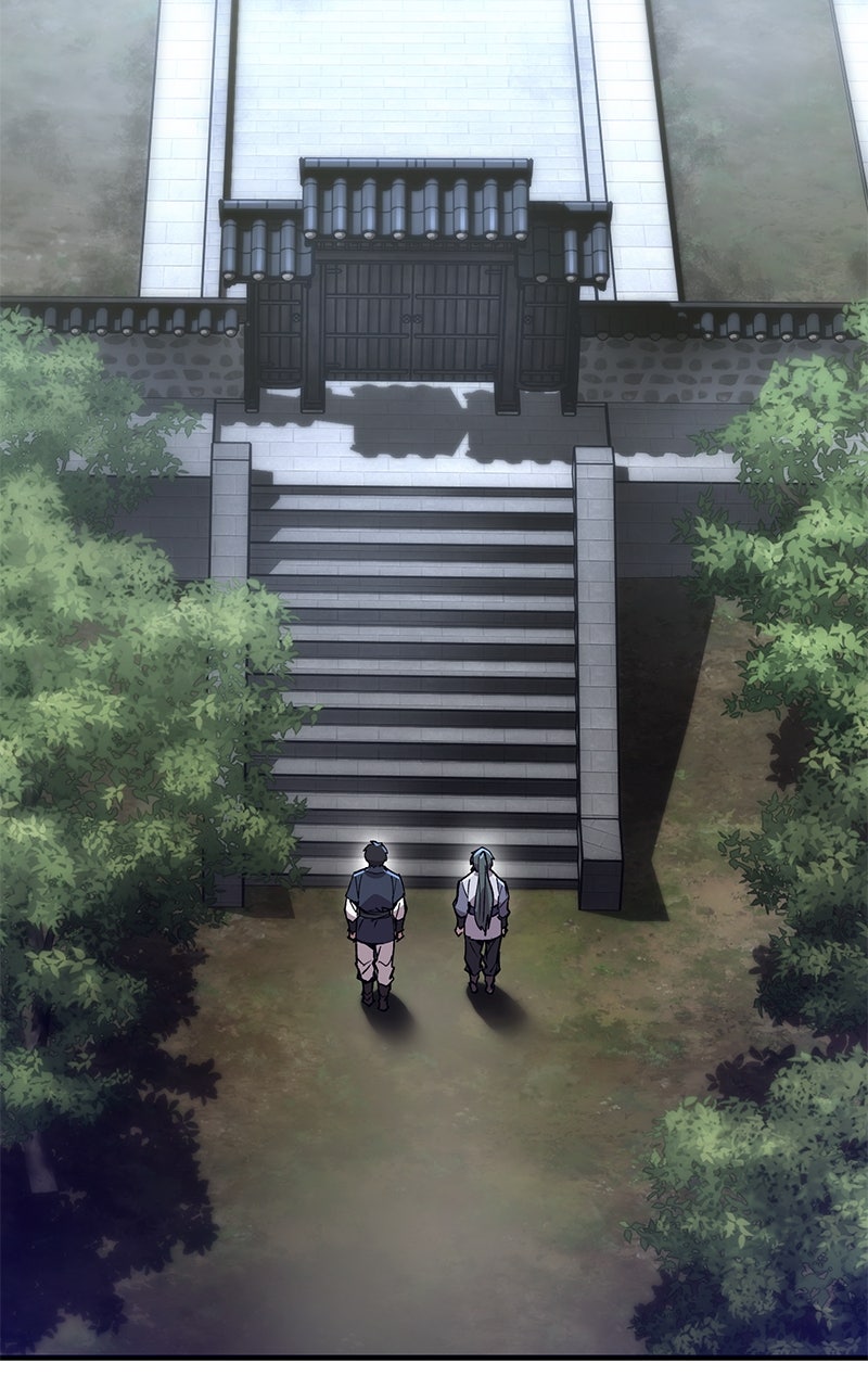 Read The Masters Have Subscribed En Manga Online