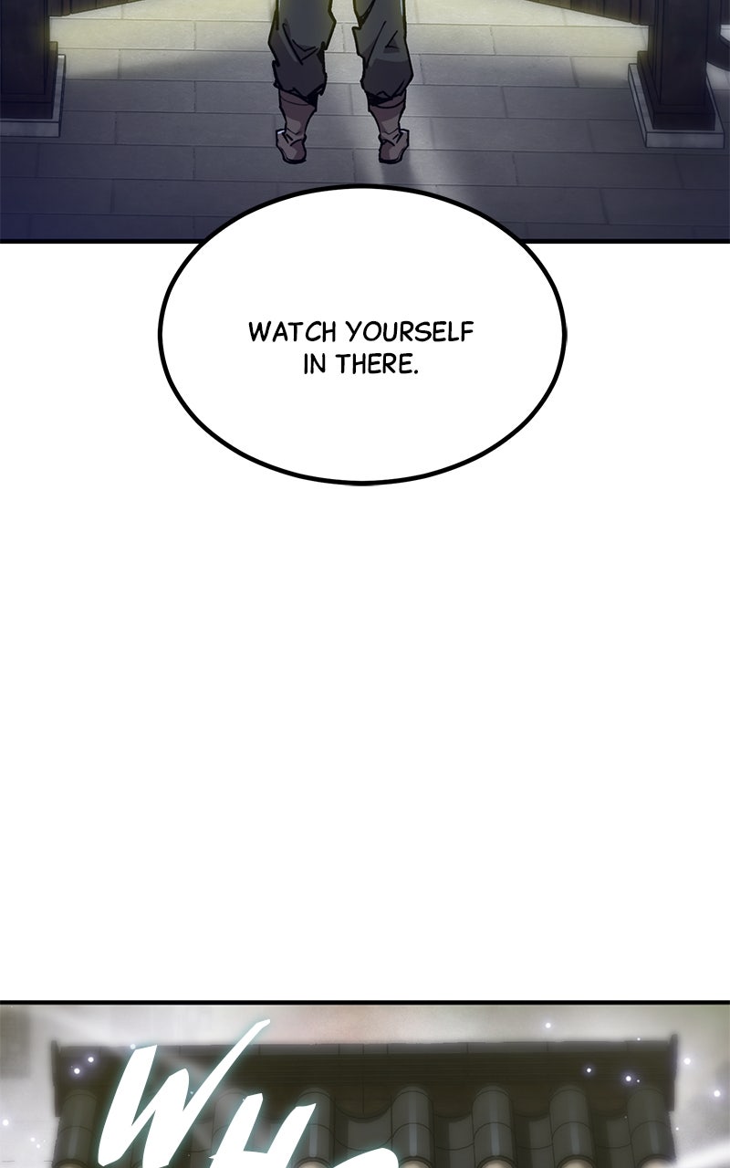Read The Masters Have Subscribed En Manga Online