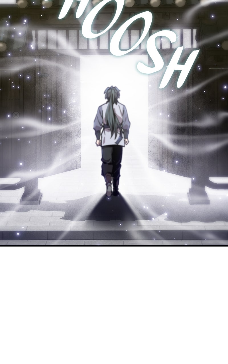 Read The Masters Have Subscribed En Manga Online
