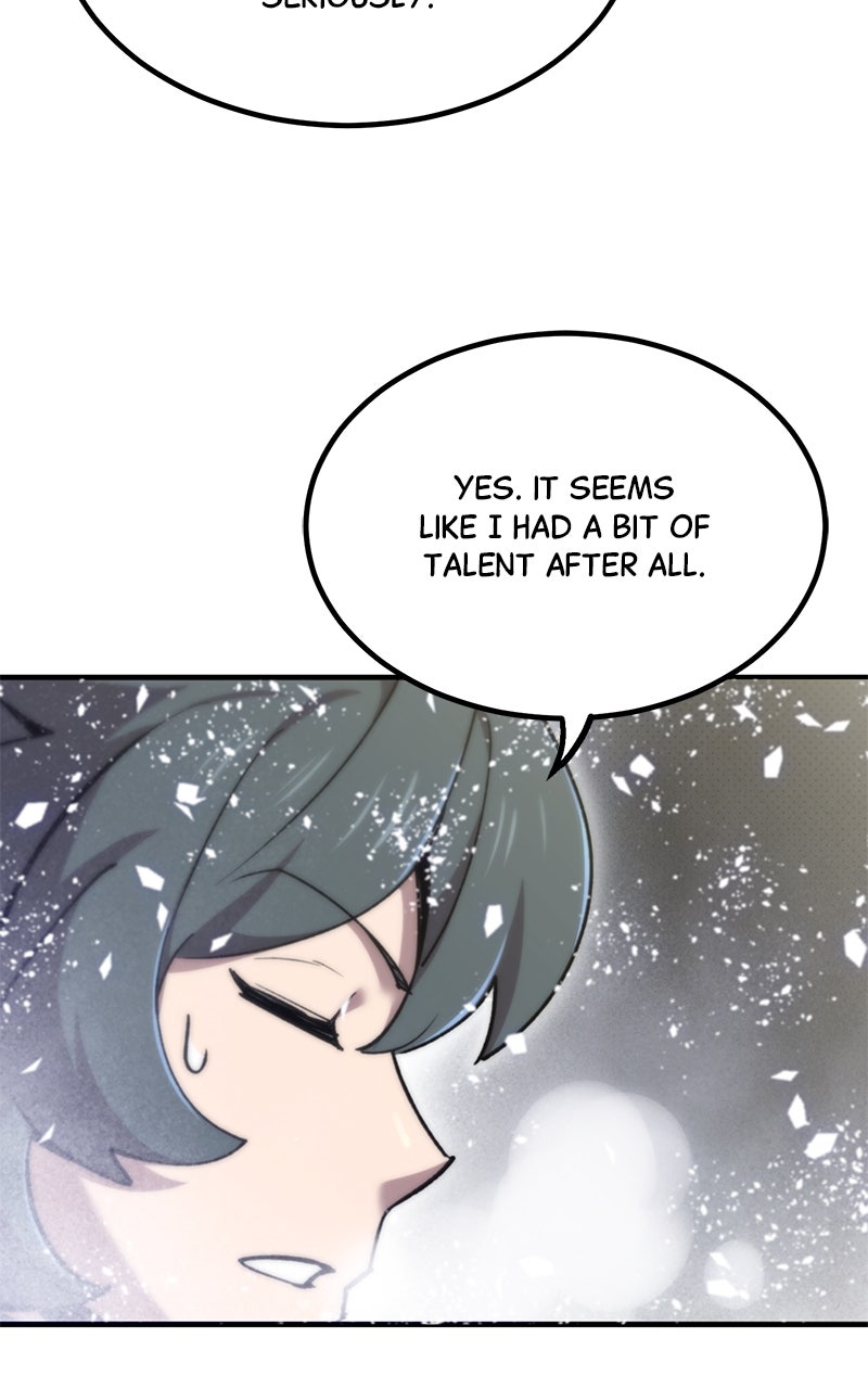 Read The Masters Have Subscribed En Manga Online