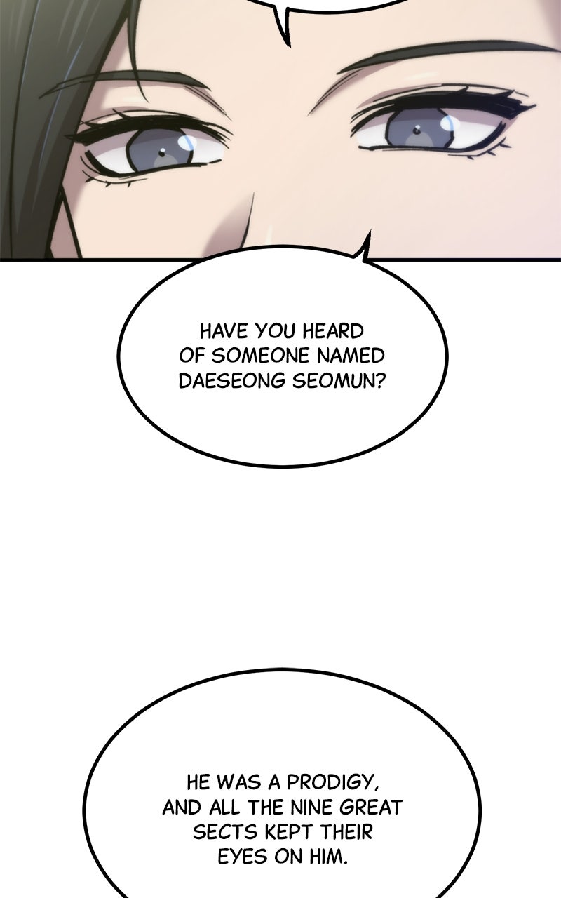 Read The Masters Have Subscribed En Manga Online