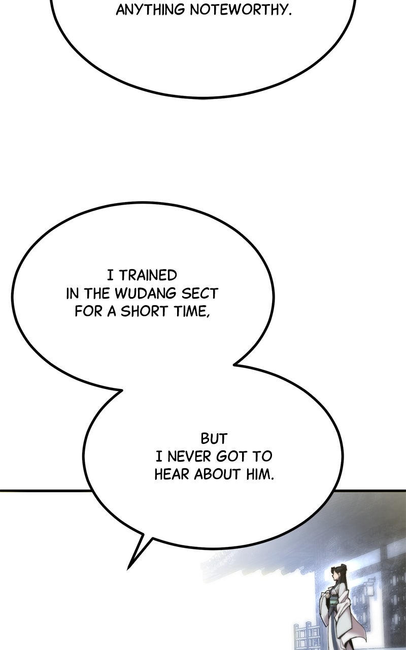Read The Masters Have Subscribed En Manga Online