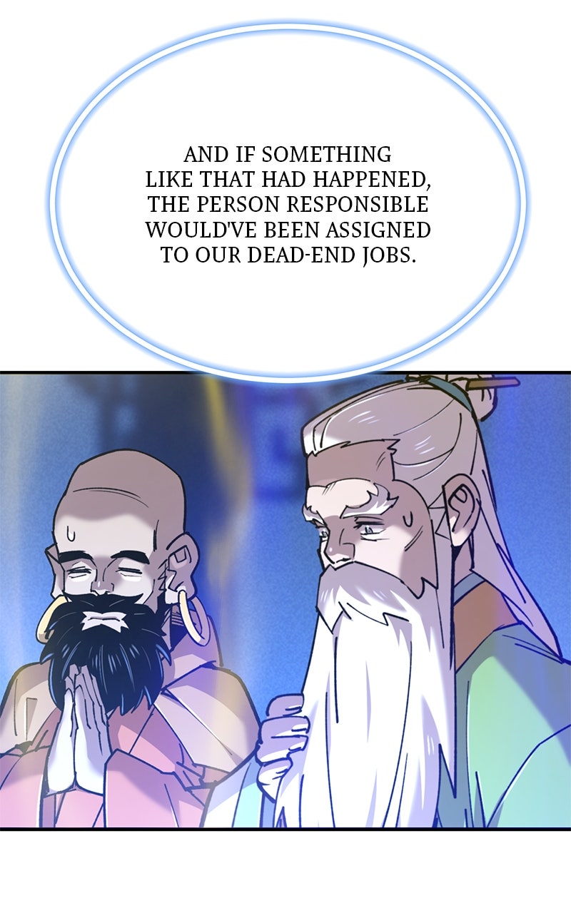 Read The Masters Have Subscribed En Manga Online