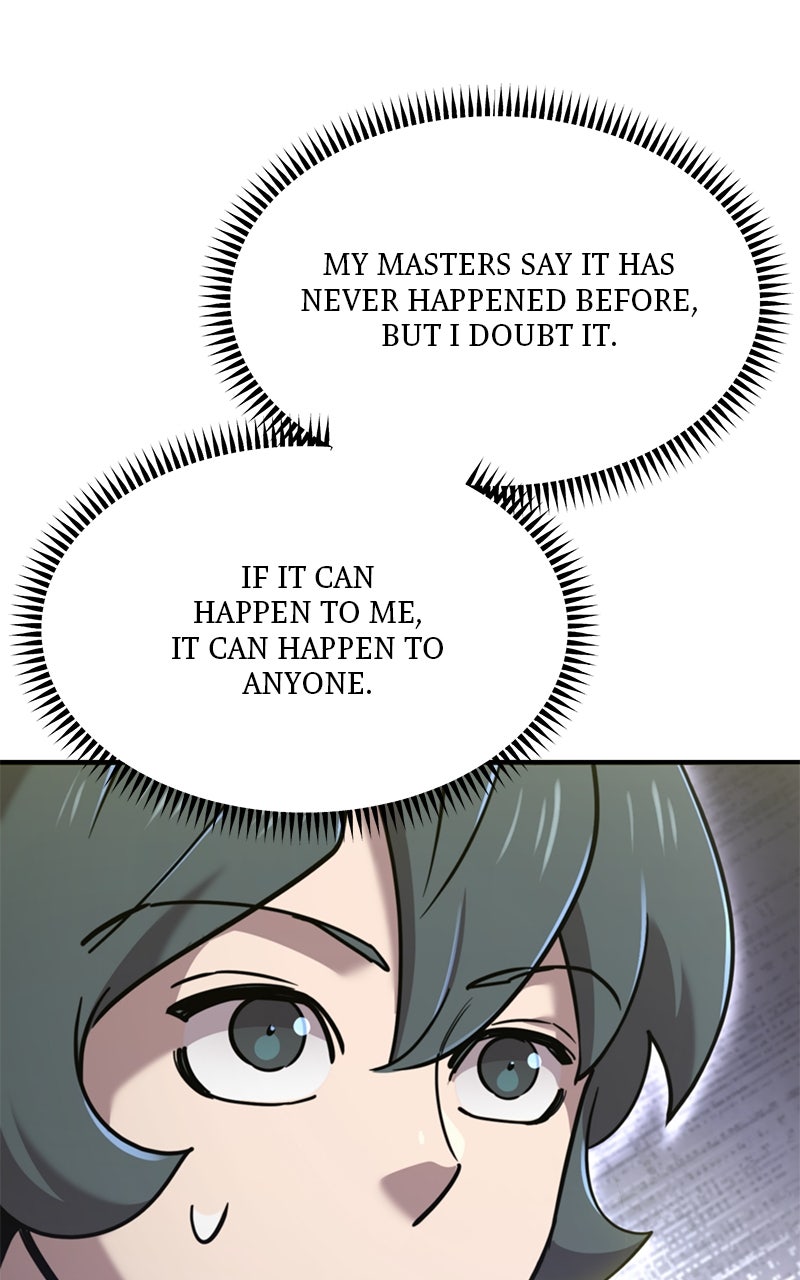 Read The Masters Have Subscribed En Manga Online