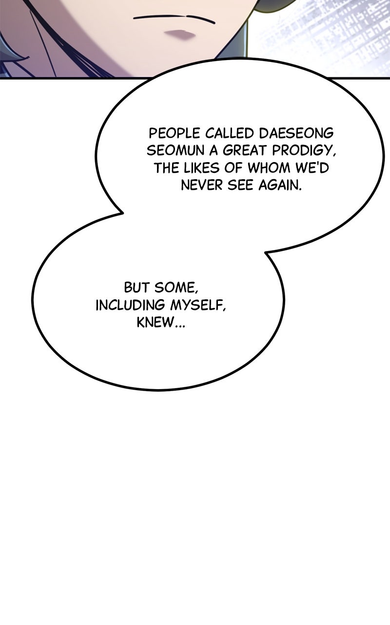Read The Masters Have Subscribed En Manga Online