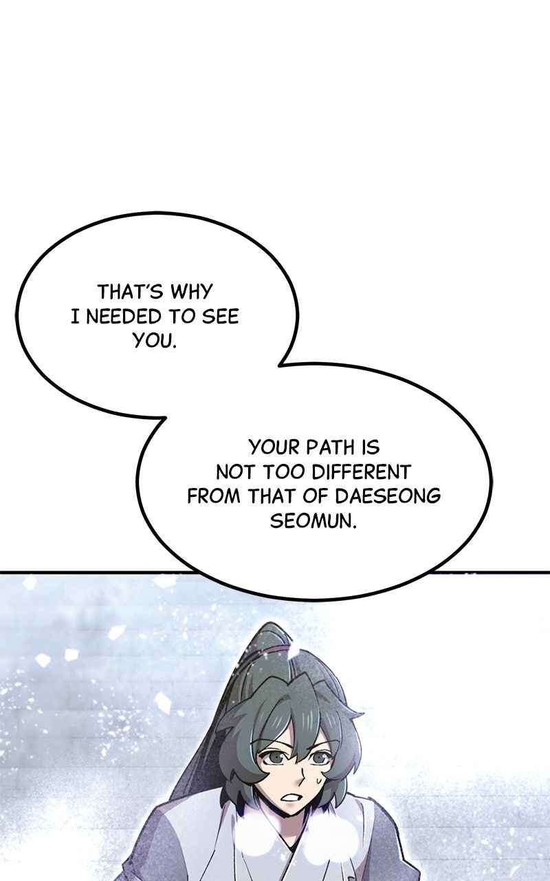 Read The Masters Have Subscribed En Manga Online