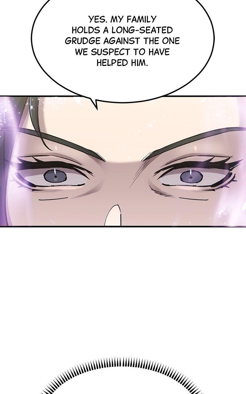 Read The Masters Have Subscribed En Manga Online