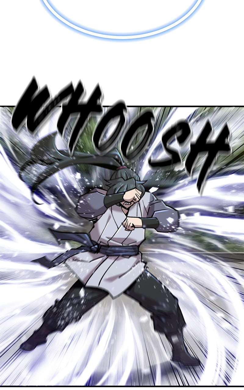 Read The Masters Have Subscribed En Manga Online