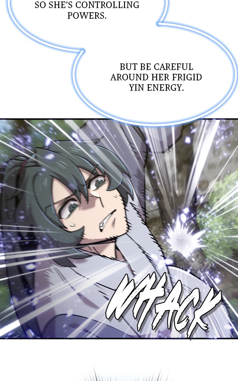 Read The Masters Have Subscribed En Manga Online